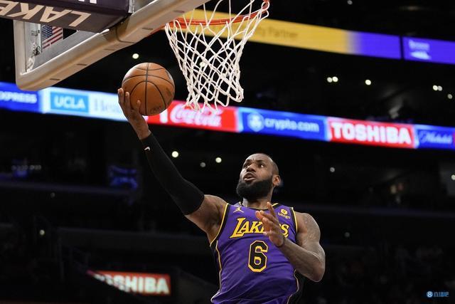 不只是谈一 不只是谈一