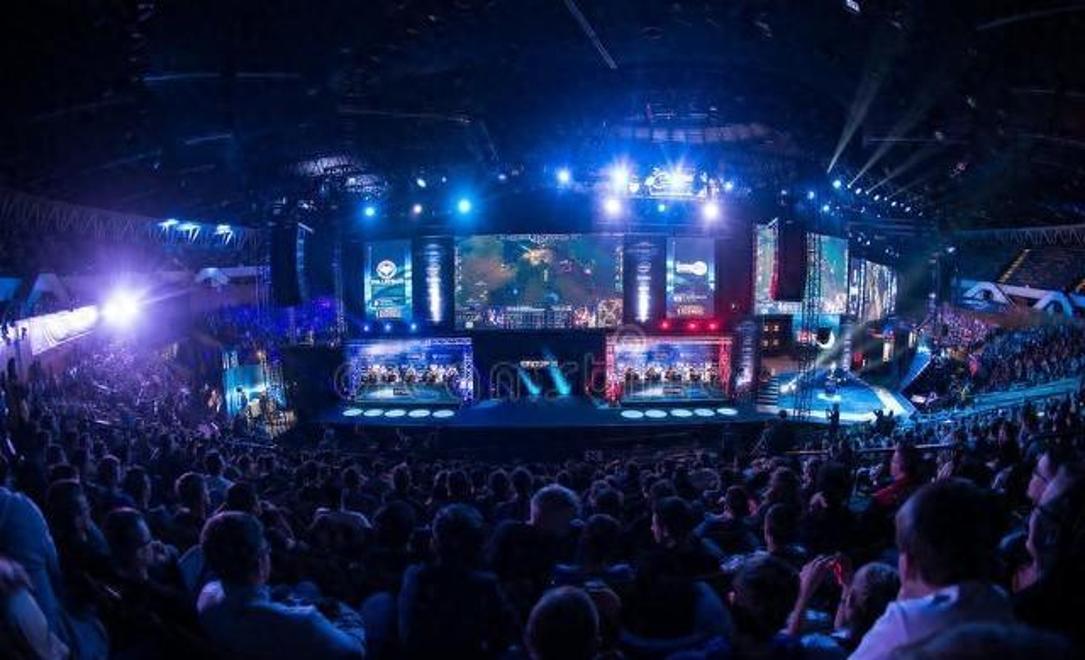 逼迫打者缩 逼迫打者缩