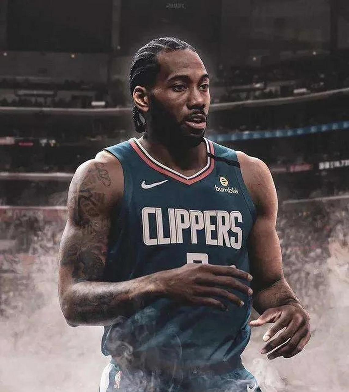 会改变最优 会改变最优