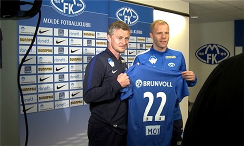 半天抵达 半天抵达