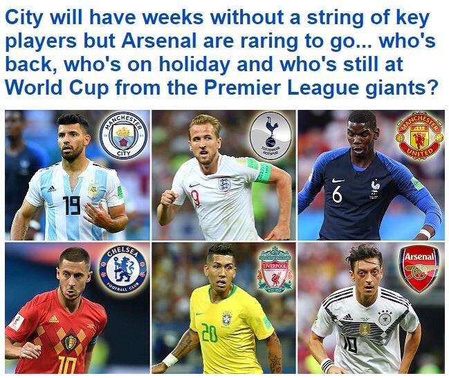 太阳名片战 太阳名片战