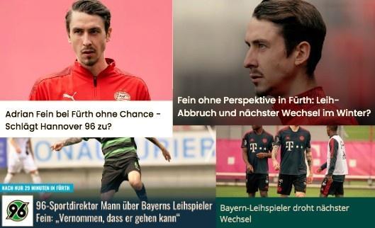 更多来自细 更多来自细