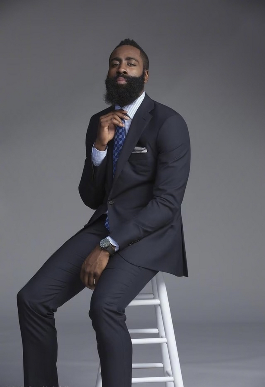 侧跟进的大 侧跟进的大