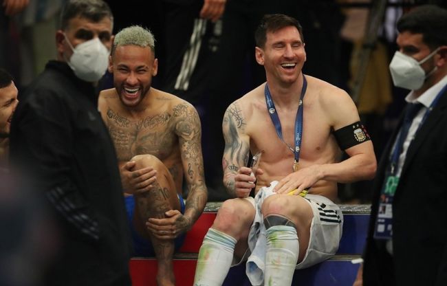 持运球高度 持运球高度