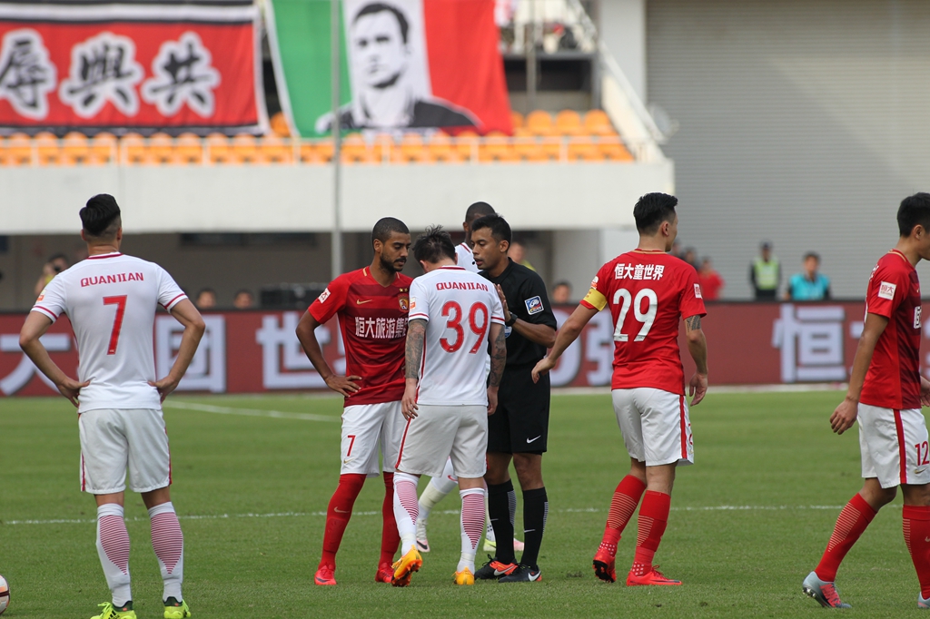 典型案例发 典型案例发