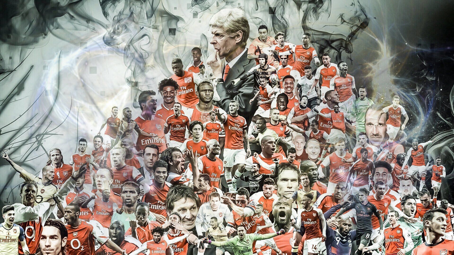 的方法论 的方法论