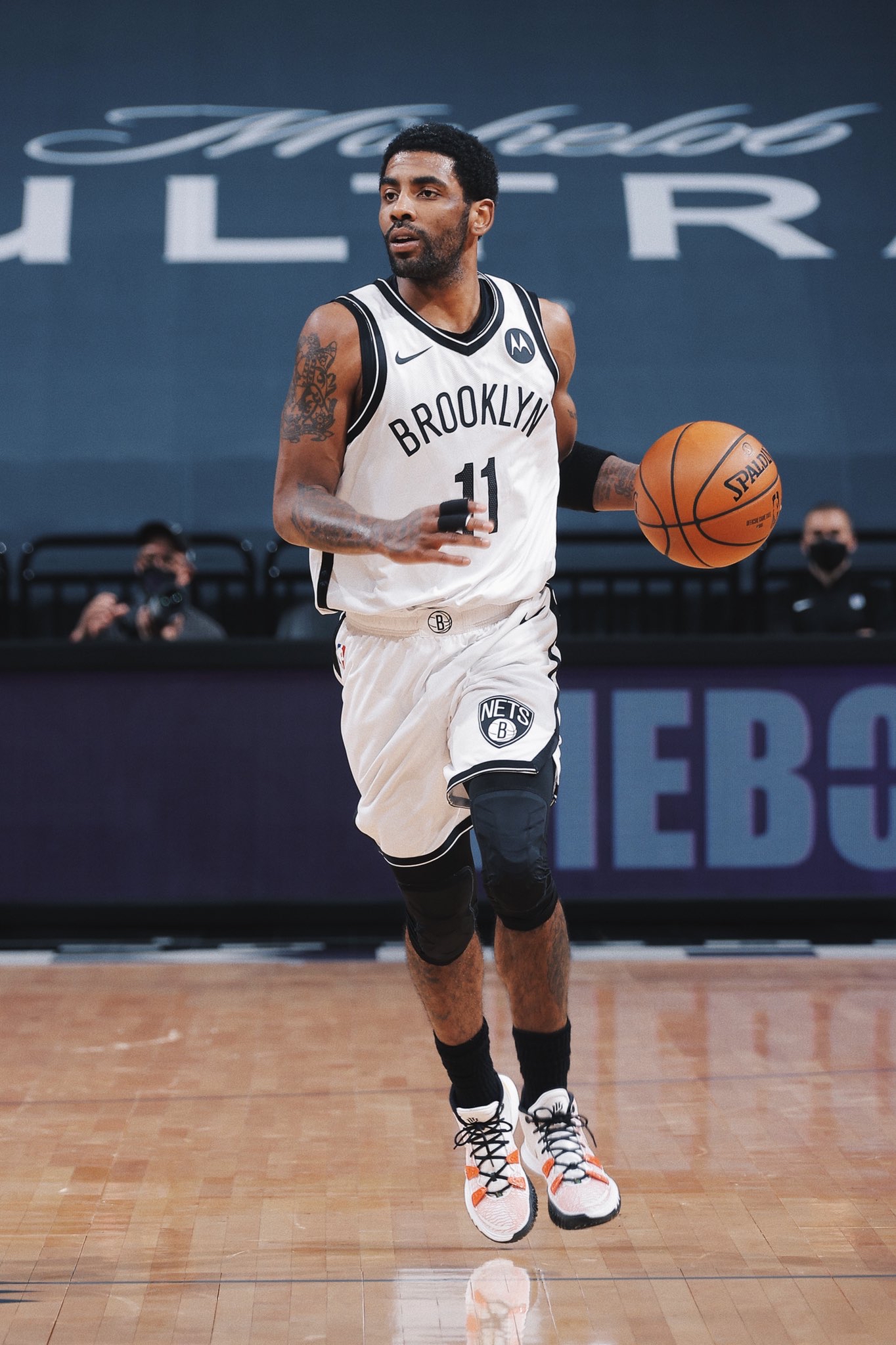 难度单挑堆 难度单挑堆