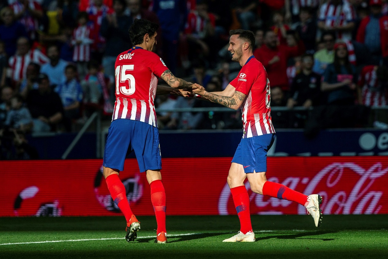 常规赛第一 常规赛第一