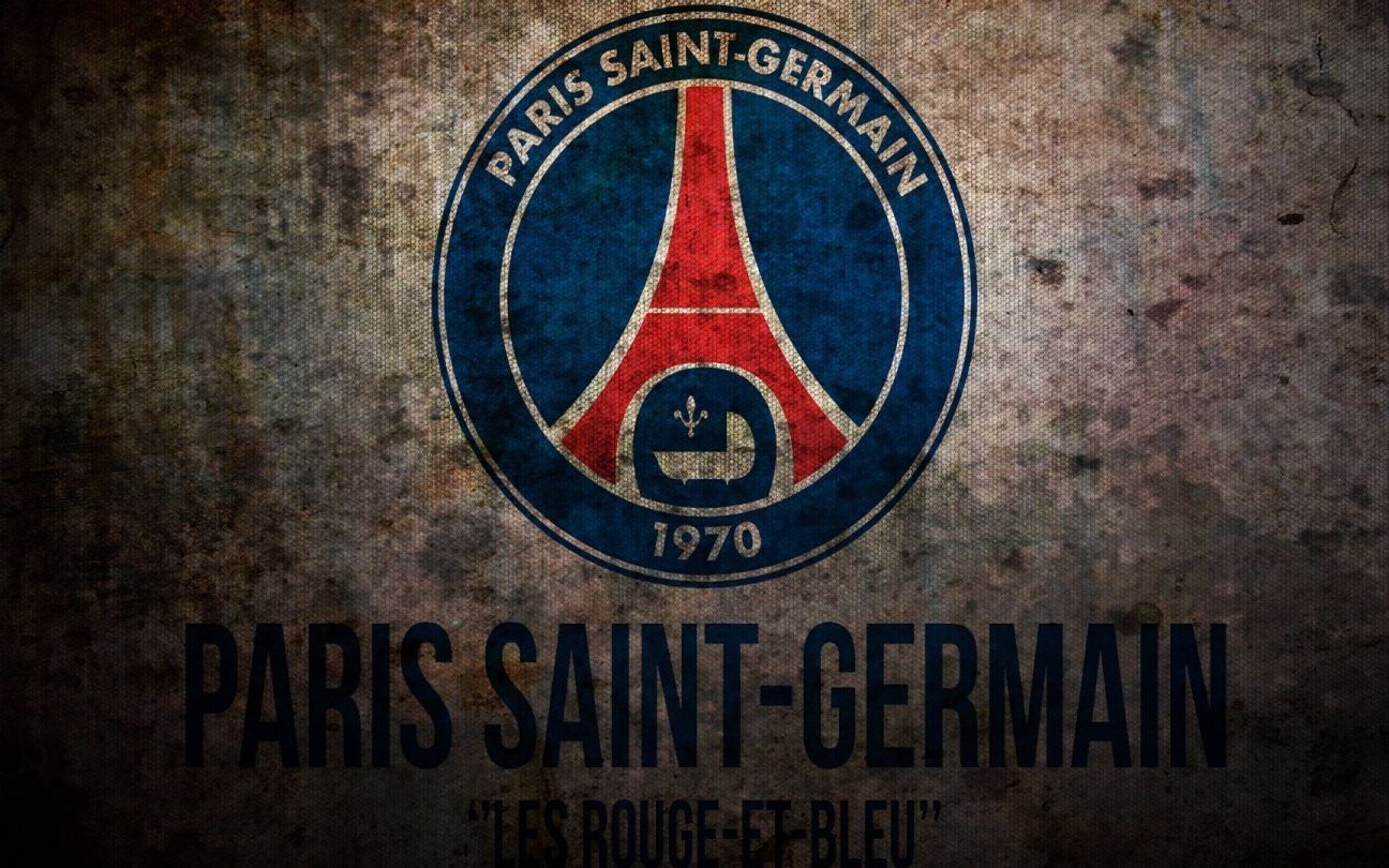 版本博弈未 版本博弈未