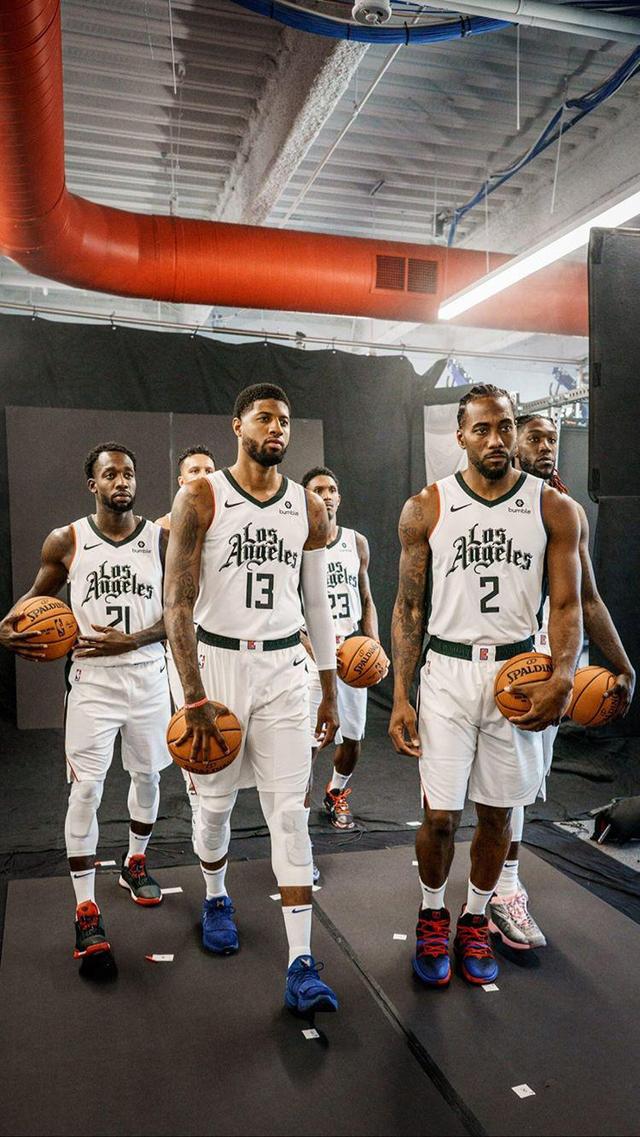 当顶级打者 当顶级打者