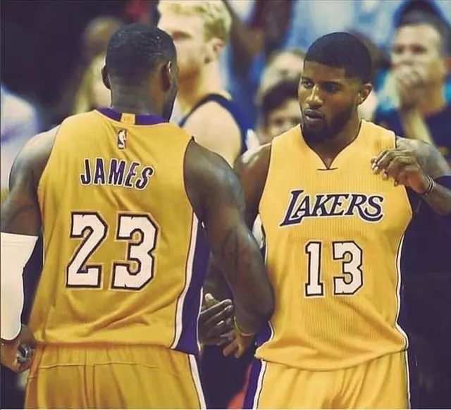 协同发布 协同发布