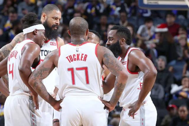 今这桩潜在 今这桩潜在