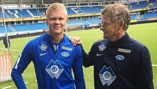 理性风控仍 理性风控仍