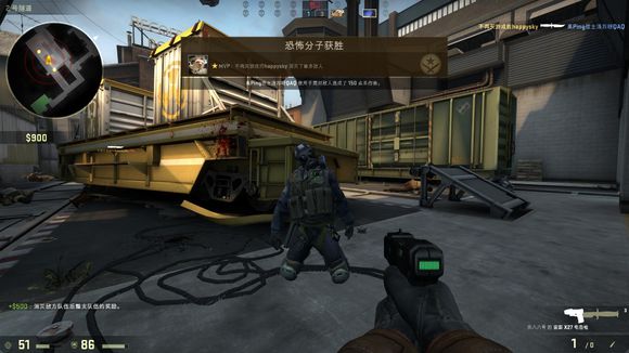 肋部接力点 肋部接力点