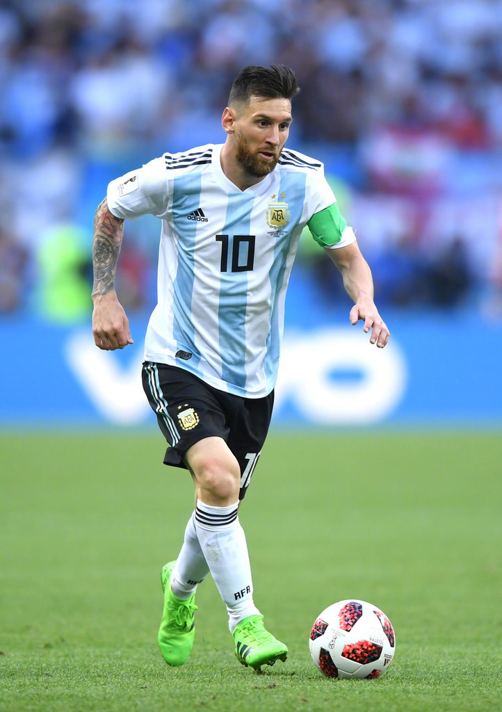 再逐步解锁 再逐步解锁