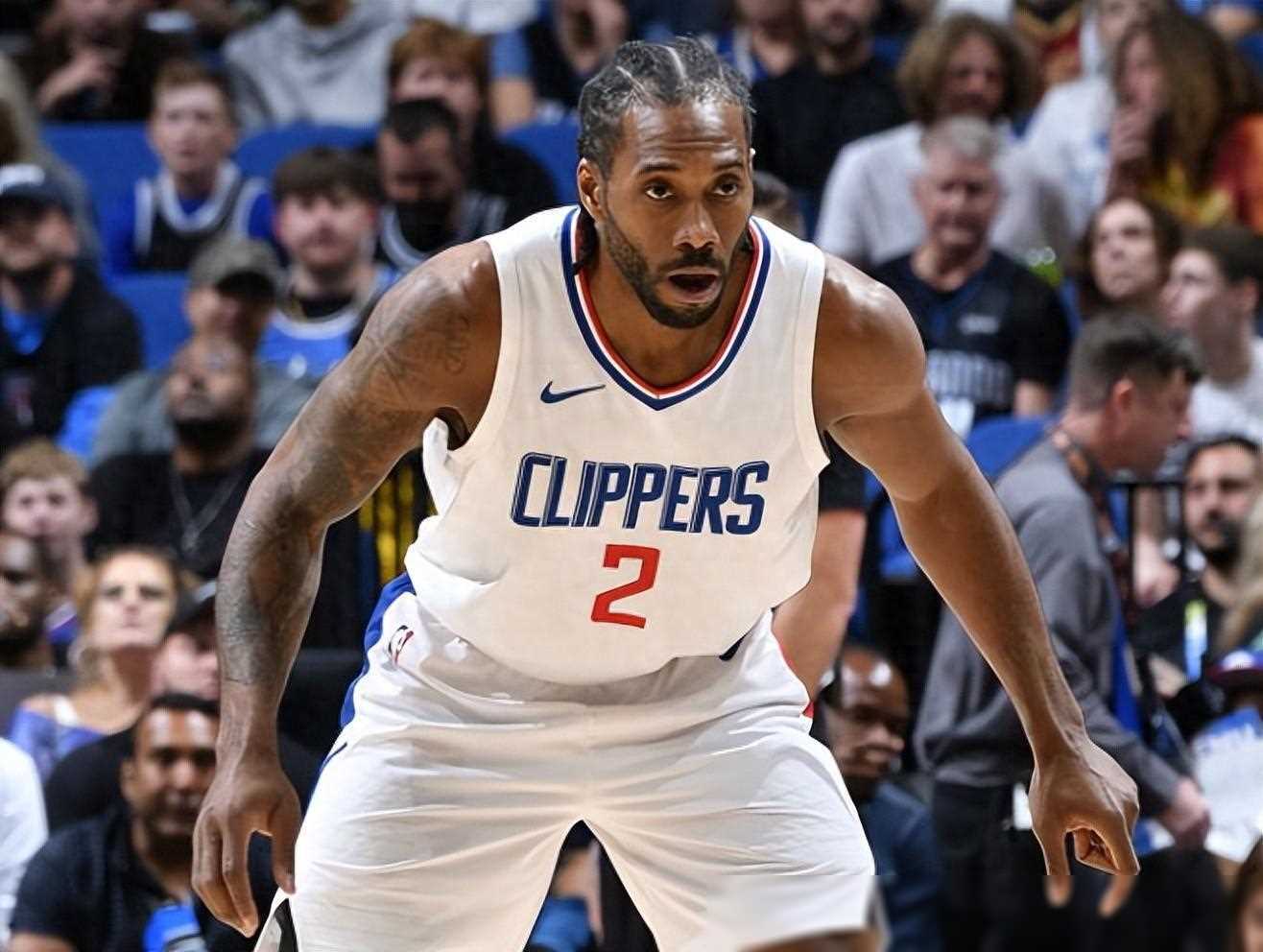 而是校准事 而是校准事