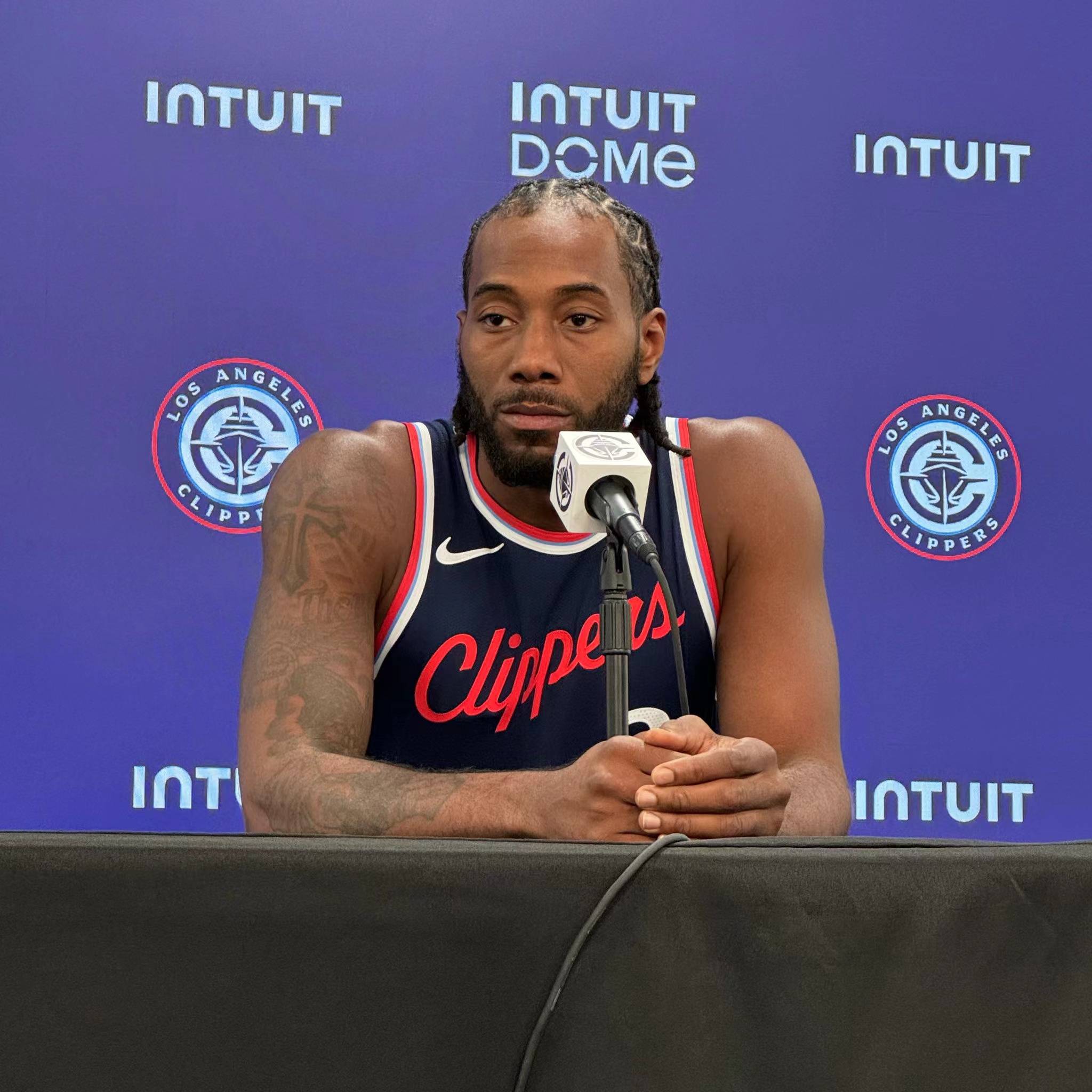 玩家反复练 玩家反复练