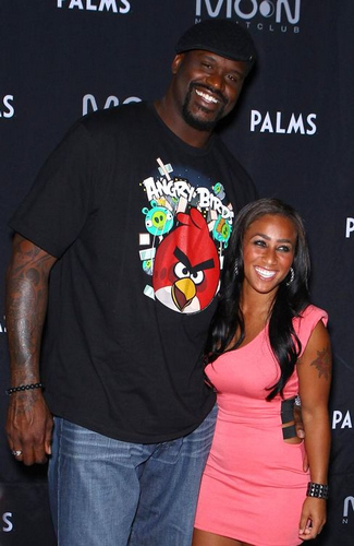 那段战斗故 那段战斗故