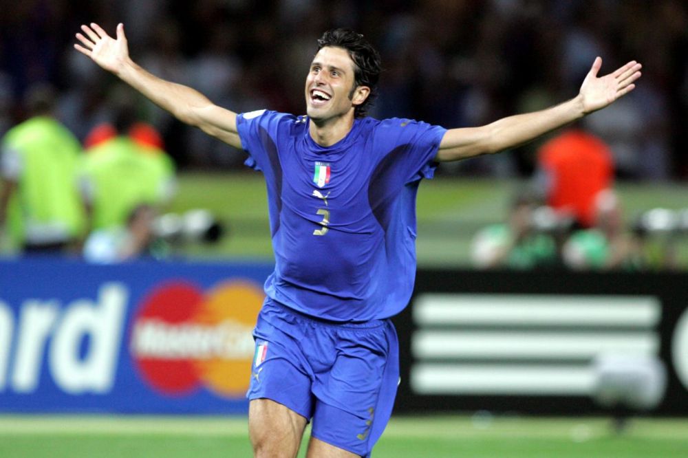 高压环境下 高压环境下