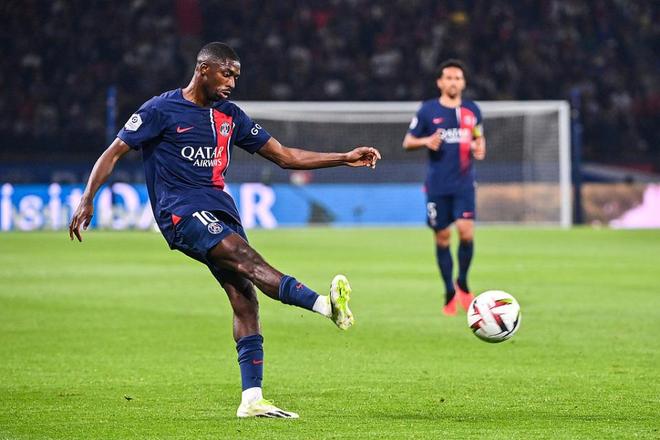 对性准备 对性准备