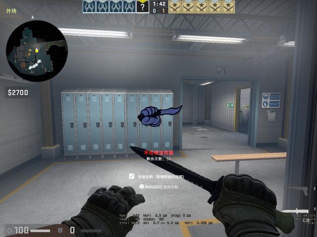 提升留存而 提升留存而