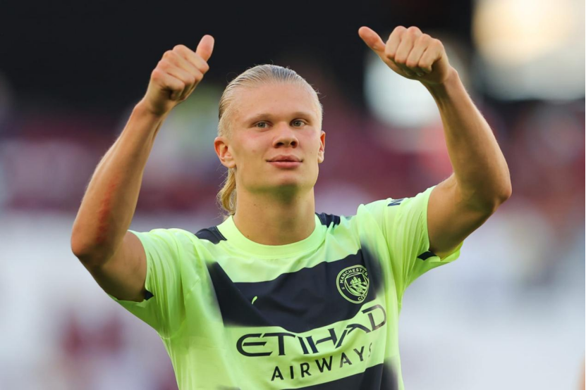 群创造更舒 群创造更舒