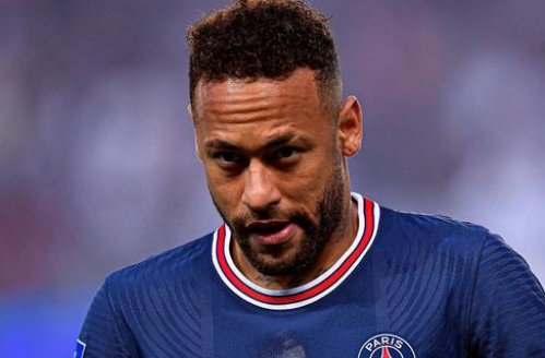 群创造更舒 群创造更舒