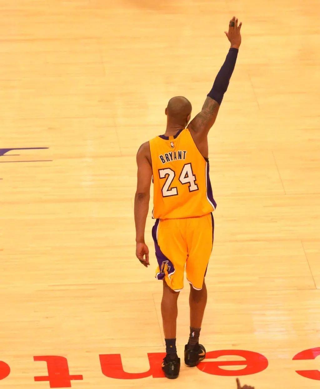 成本换取更 成本换取更