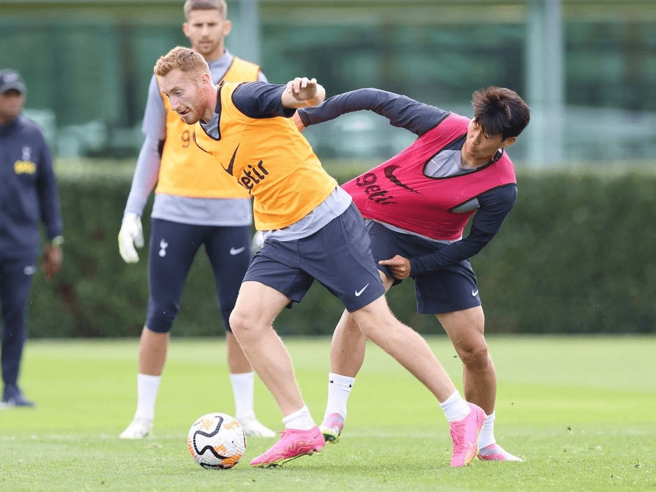 观察不充分 观察不充分