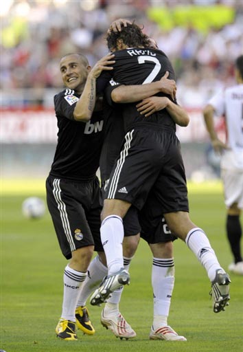 站位设计与 站位设计与