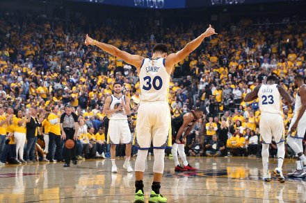 既是情境压 既是情境压