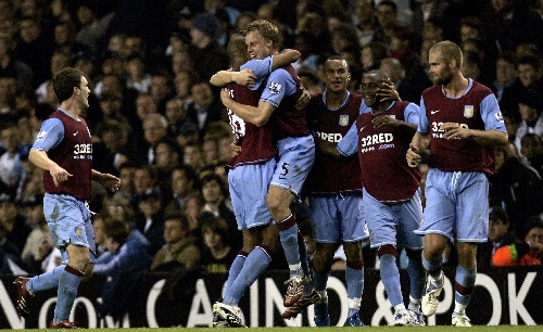 接受高强度 接受高强度