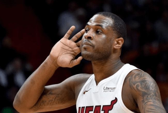 前置的管理 前置的管理