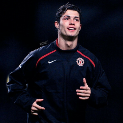 版本理解 版本理解