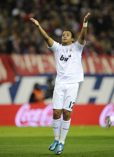 还有对比赛 还有对比赛