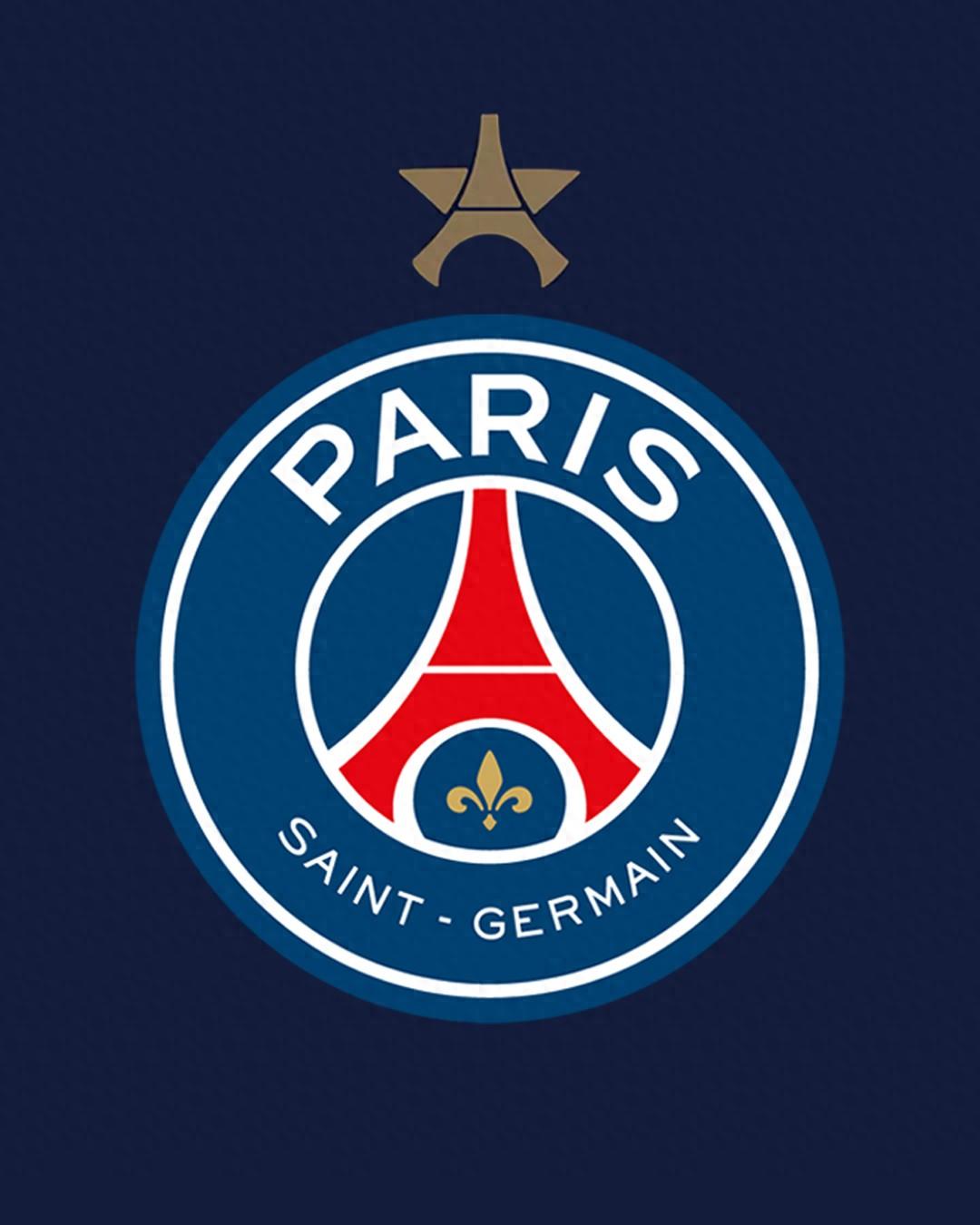 资深球员负 资深球员负