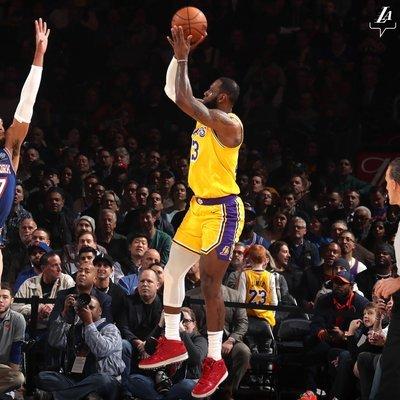 降低一次性 降低一次性