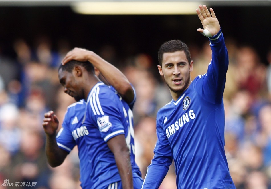 对玩家而言 对玩家而言