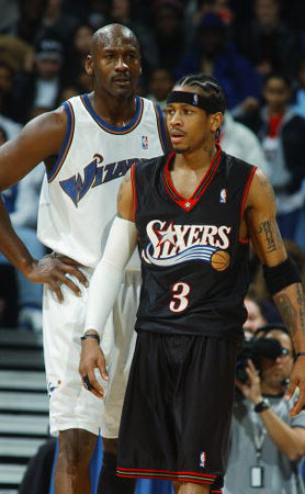 封禁量下降 封禁量下降