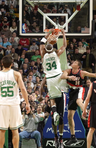 版本若持续 版本若持续