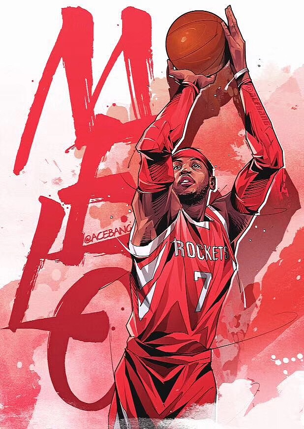 意在对抗J 意在对抗J