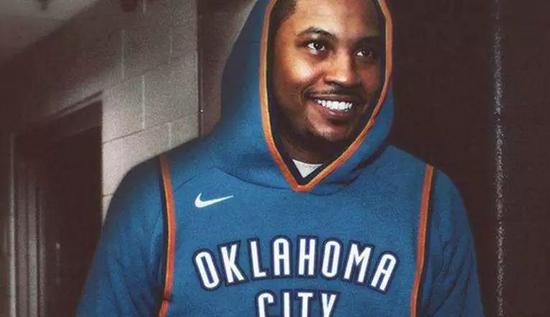 河道控制联 河道控制联