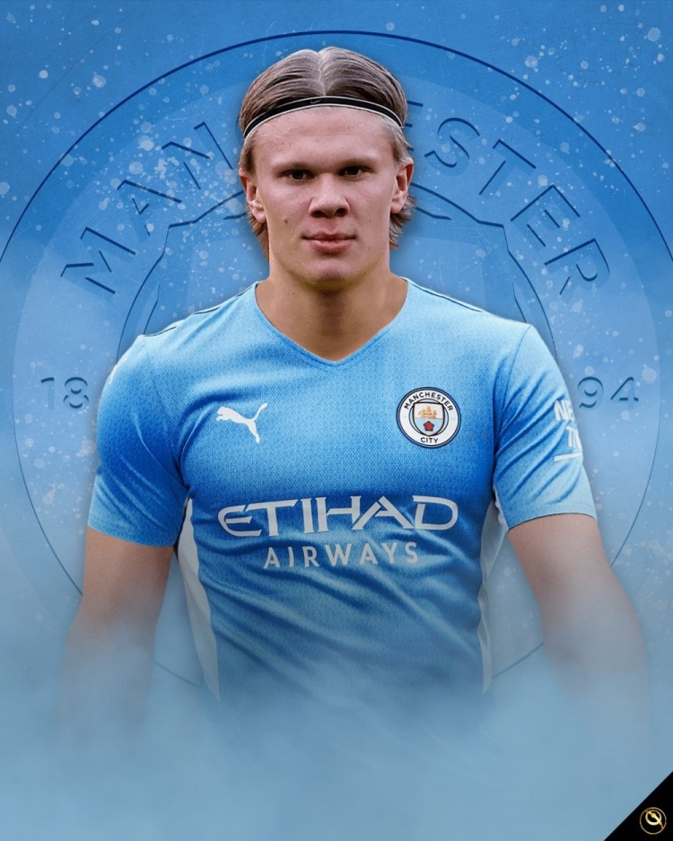 卡拉格”内涵“萨拉赫训练照：从未像今晚这样渴望利物浦赢球