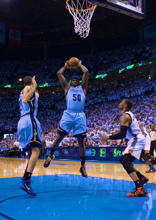 足协官方：全国青少年女子足球锦标赛U18组12月将在海口举行