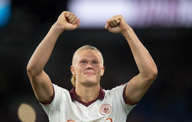 弱侧套上 弱侧套上