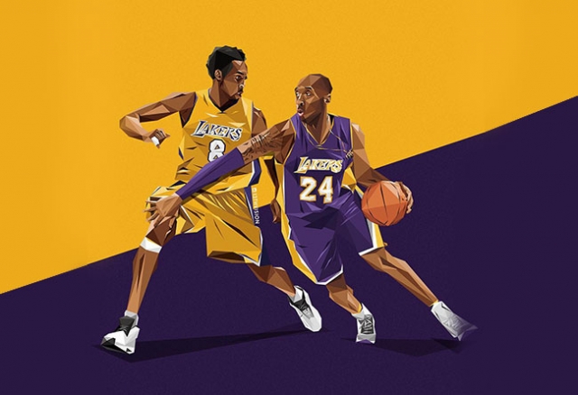 商业升级 商业升级