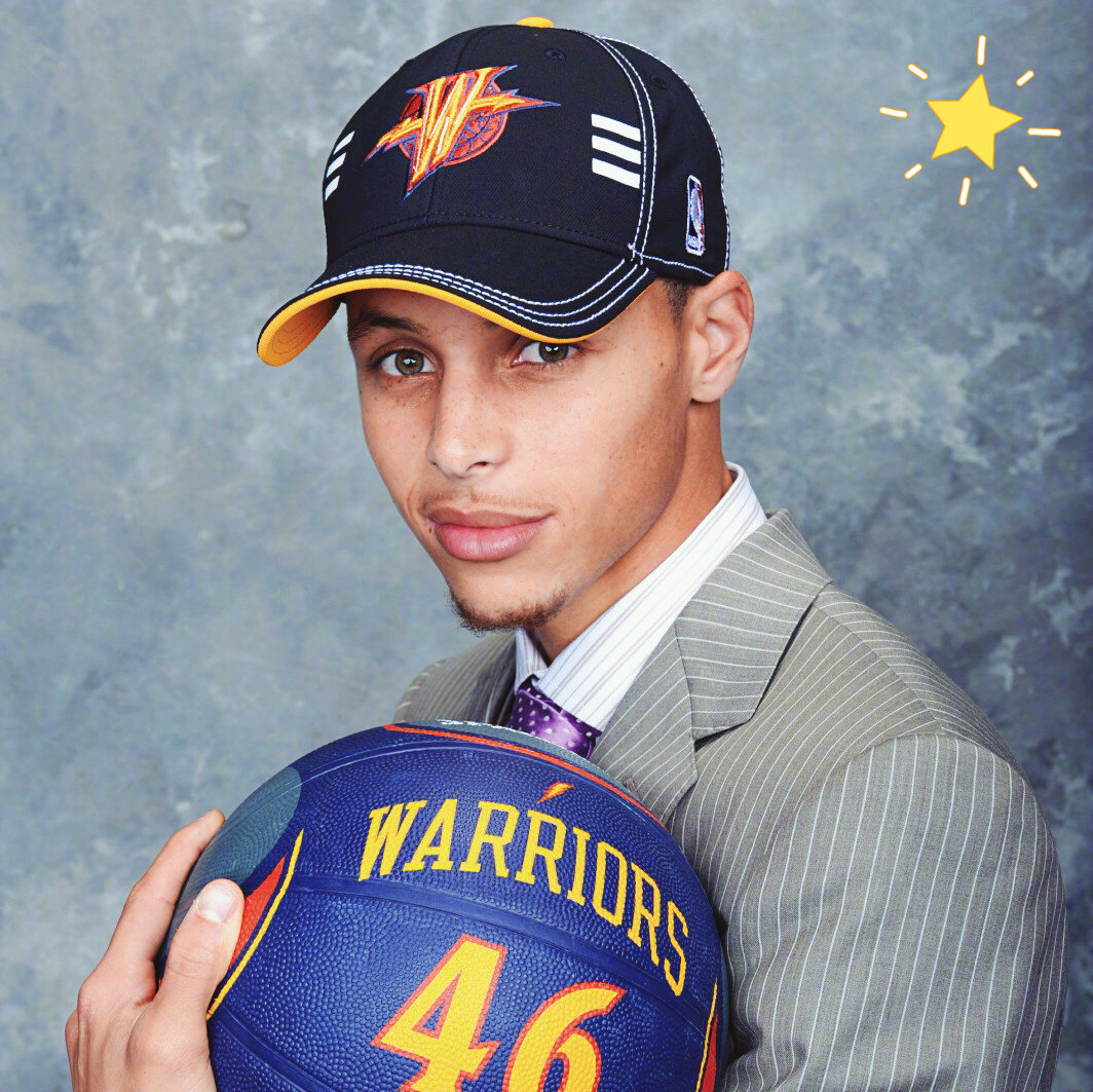 巴萨给副队长标价：违约金10亿降至6500万！明年涨到8000万