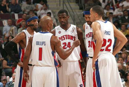 把一次上垒 把一次上垒