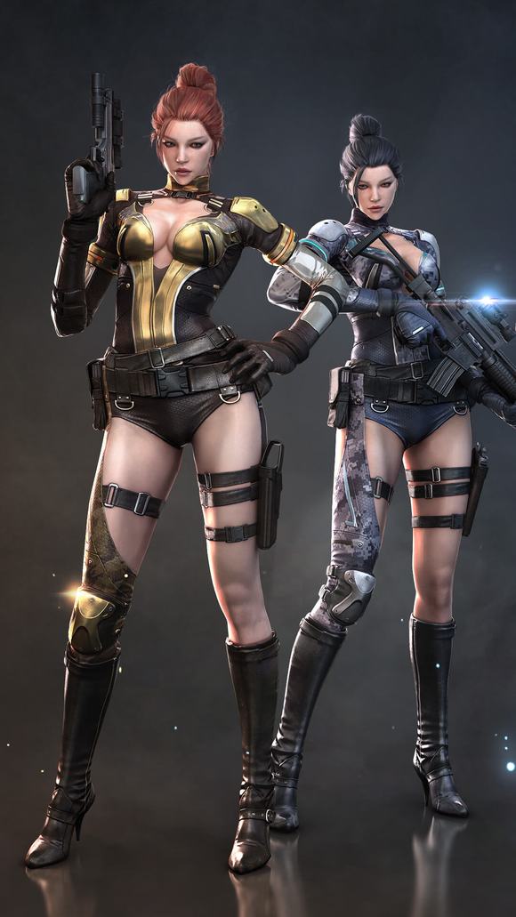 假设八局下 假设八局下