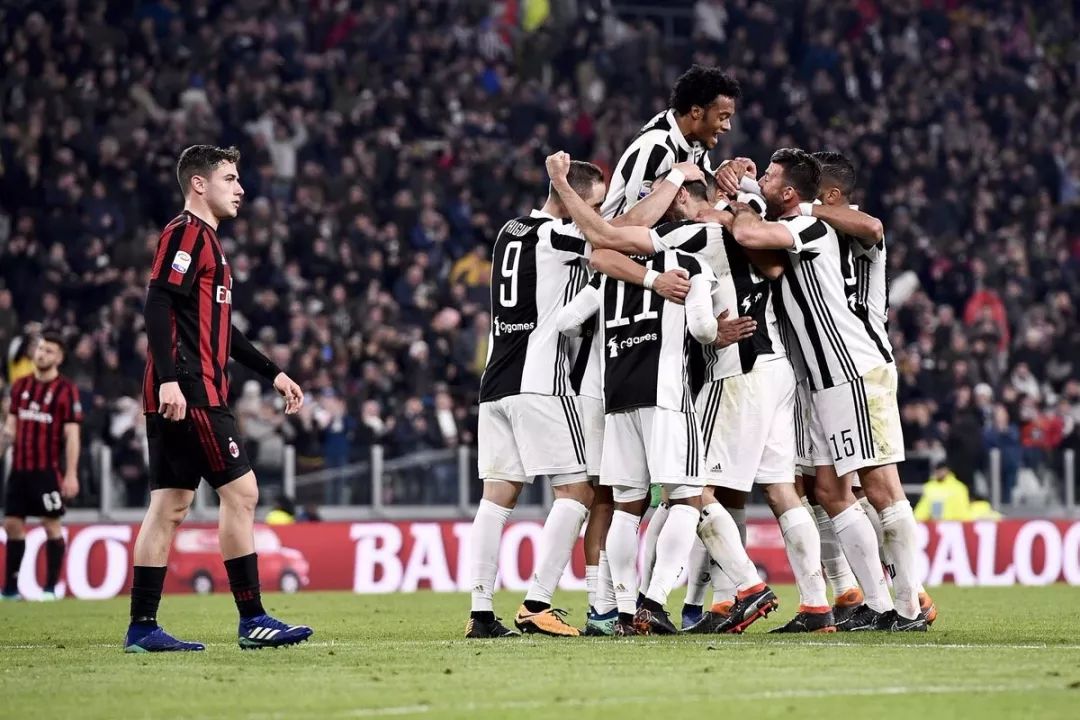 2026 WBC：日本队主帅透露，为了提升战术灵活性，日本队可能在名单中加入 1 名专职代跑